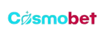 cosmobet-casinos.fr